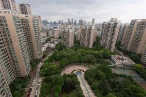 新華家園小區【9棟生活水泵更新】